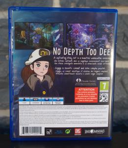 Song of the Deep (03)